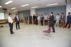 20140418-017