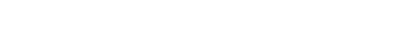 一般社団法人富士宮青年会議所